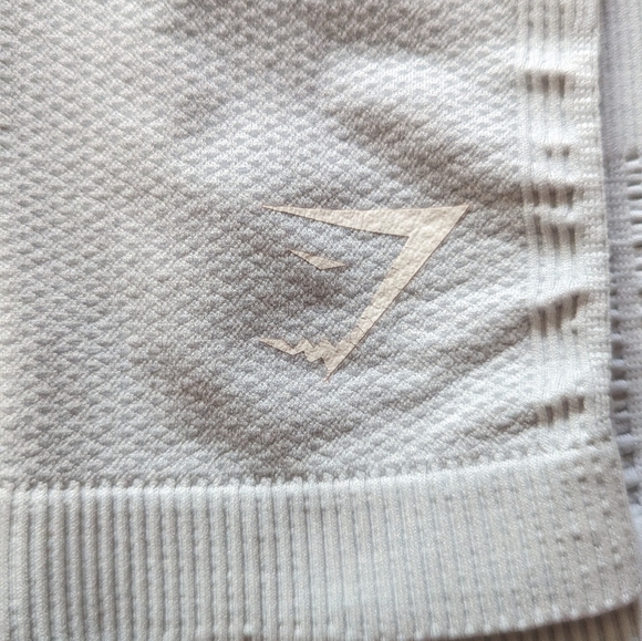 Gymshark leggings - Picture 4 of 5